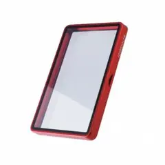 2026年最新】ars鑑定 ケースの人気アイテム - メルカリ