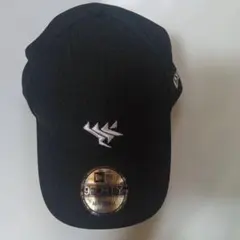 2026年最新】ゲヘナ ニューエラの人気アイテム - メルカリ