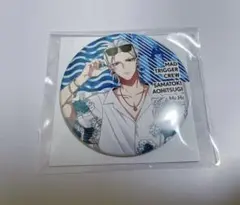 2026年最新】左馬刻 缶バッジ ew03の人気アイテム - メルカリ