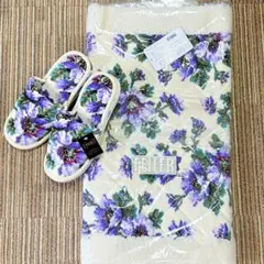 2026年最新】フェイラー玄関マットの人気アイテム - メルカリ