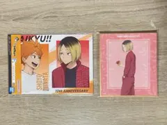 2026年最新】孤爪研磨_ハイキュー_mnの人気アイテム - メルカリ