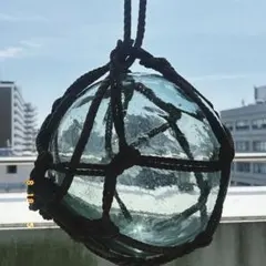 2026年最新】浮き玉ガラスの人気アイテム - メルカリ