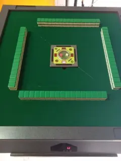 2026年最新】雀豪DOMEの人気アイテム - メルカリ