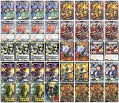 2026年最新】リースボルシャックの人気アイテム - メルカリ