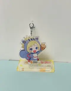 2026年最新】深川まといの人気アイテム - メルカリ