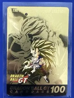 2026年最新】孫悟空 カードダス ゴールドの人気アイテム - メルカリ