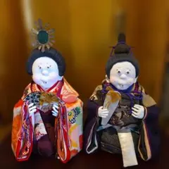 2026年最新】ぶす姫の人気アイテム - メルカリ