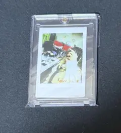 2026年最新】ずとまよ チェキの人気アイテム - メルカリ