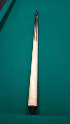 2026年最新】PREDATOR cueの人気アイテム - メルカリ