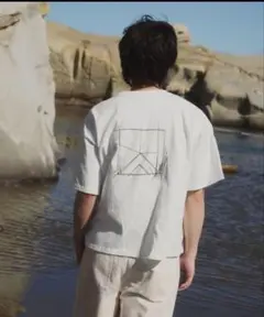 2026年最新】宮川大聖 etrariumの人気アイテム - メルカリ