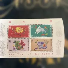 2026年最新】タイ切手の人気アイテム - メルカリ