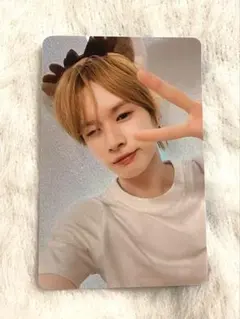 2026年最新】Tws ギョンミン 中華の人気アイテム - メルカリ