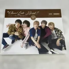 2026年最新】chocolate bombの人気アイテム - メルカリ