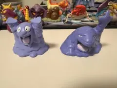 2026年最新】ベトベトン モンコレの人気アイテム - メルカリ