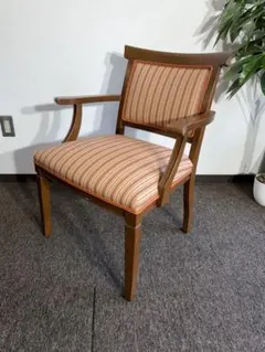 2026年最新】CondeHouseの人気アイテム - メルカリ