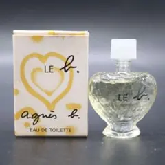 2026年最新】ルベー アニエスの人気アイテム - メルカリ