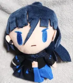 2026年最新】ado ぬいぐるみ うっせぇわの人気アイテム - メルカリ