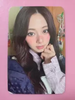 2026年最新】twice musicplant ツウィの人気アイテム - メルカリ