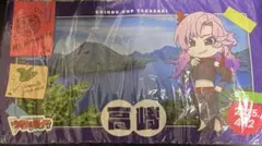 2026年最新】ヴァンガード プレイマット ナオの人気アイテム - メルカリ