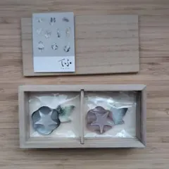 2026年最新】tefu 箸置きの人気アイテム - メルカリ