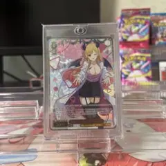 2026年最新】未来へ一緒に 癒月ちょこ sspの人気アイテム - メルカリ