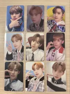 2026年最新】YOUNITE スティーブの人気アイテム - メルカリ