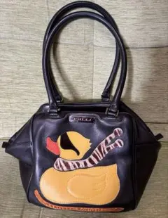 2026年最新】ジリ キューブ バッグの人気アイテム - メルカリ