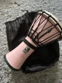 2026年最新】ジャンベ tocaの人気アイテム - メルカリ