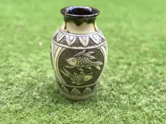 2026年最新】小橋川の人気アイテム - メルカリ