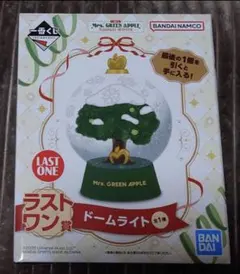 2026年最新】ミセスグリーンアップル 一番くじ ラストワンの人気