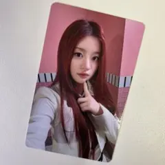 2026年最新】ラキドロの人気アイテム - メルカリ