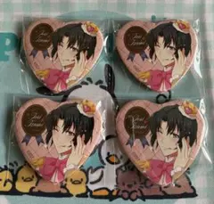 2026年最新】和泉一織缶バッジの人気アイテム - メルカリ