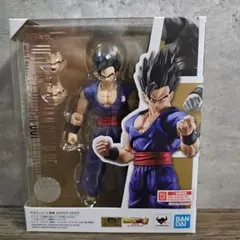 2026年最新】ドラゴンボール スーパーヒーローの人気アイテム - メルカリ