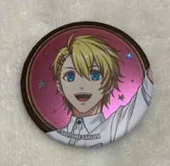 2026年最新】来栖翔 缶バッジの人気アイテム - メルカリ