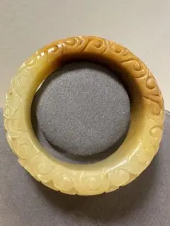 2026年最新】佘太翠の人気アイテム - メルカリ