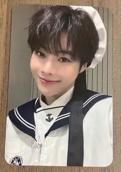 2026年最新】TEMPEST ハンビンの人気アイテム - メルカリ