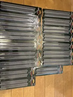 2026年最新】Nゲージ レール まとめ売りの人気アイテム - メルカリ