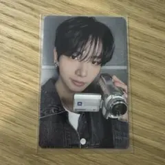 2026年最新】boynextdoor ジェヒョン サインの人気アイテム - メルカリ