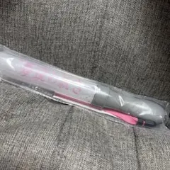 2026年最新】原因は自分にある。 ペンライトの人気アイテム - メルカリ