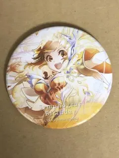 2026年最新】ピンズ・ピンバッジ・缶バッジの人気アイテム - メルカリ