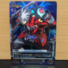 2026年最新】アンリミテッドヴァーサス ブレイブルーの人気アイテム