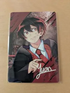 2026年最新】だるまさんがころんだ カラフルピーチの人気アイテム