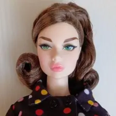 2026年最新】poppy parkerの人気アイテム - メルカリ