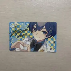 2026年最新】ちぐさくん チェキの人気アイテム - メルカリ