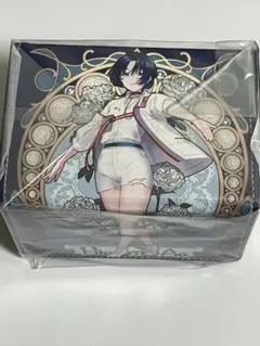 2026年最新】混沌の女神様 デッキケースの人気アイテム - メルカリ