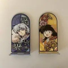 2026年最新】犬夜叉 くじの人気アイテム - メルカリ