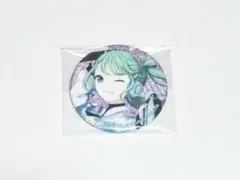 2026年最新】ビビミク 缶バッジの人気アイテム - メルカリ