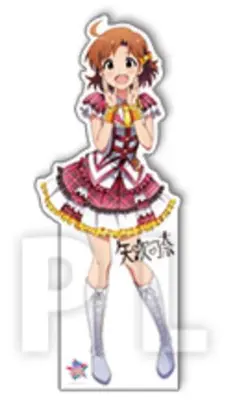 2026年最新】等身大パネル ミリオンライブの人気アイテム - メルカリ