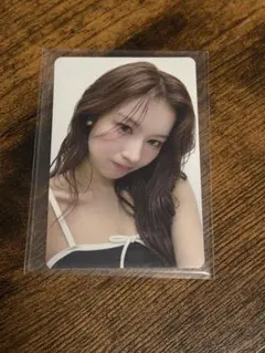 2026年最新】Twice dive トレカ サナの人気アイテム - メルカリ