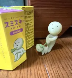 2026年最新】スミスキーシークレットの人気アイテム - メルカリ